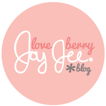 LoveBerry JoyJee
